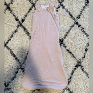 Kyte Baby Sleep Sack- Medium 1.0 TOG